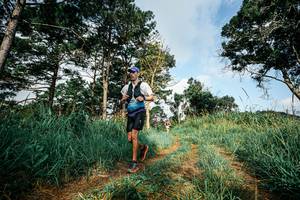 BIB: 
                            <button type="button" onclick="openModal(25999940)" class="btn btn-primary btn-sm float-right btn-popup" data-toggle="modal" data-target=".modal-high-quality">
                        <i class="fas fa-shopping-cart"></i> Add to Cart
                    </button>
                                            <button type="button" onclick="isThisMe(25999940, true)" class="btn btn-success btn-sm float-right btn-popup btn-isme hidden" data-toggle="tooltip" data-placement="bottom" title="นี่คือรูปของคุณใช่ไหม คลิกที่นี่เพื่อเอาเข้าอัลบั้ม">
                        <i class="fas fa-plus"></i> Add to album
                    </button>
                    <button type="button" onclick="isThisMe(25999940, false)" class="btn btn-warning btn-sm float-right btn-popup btn-isnotme hidden">
                        <i class="fas fa-ban"></i> Remove from album
                    </button>